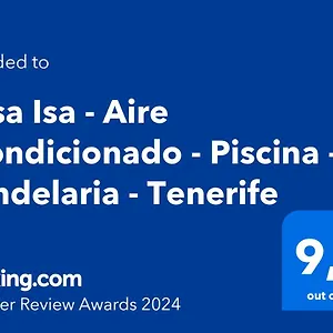 https://apartamento-tenerife-candelaria.tenerifehoteles.net