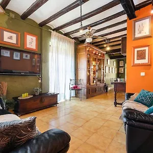 https://centro-histrico-tarragona-arc-de-sant-bernat.top-hotels-tarragona.com
